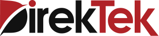 DirekTek logo